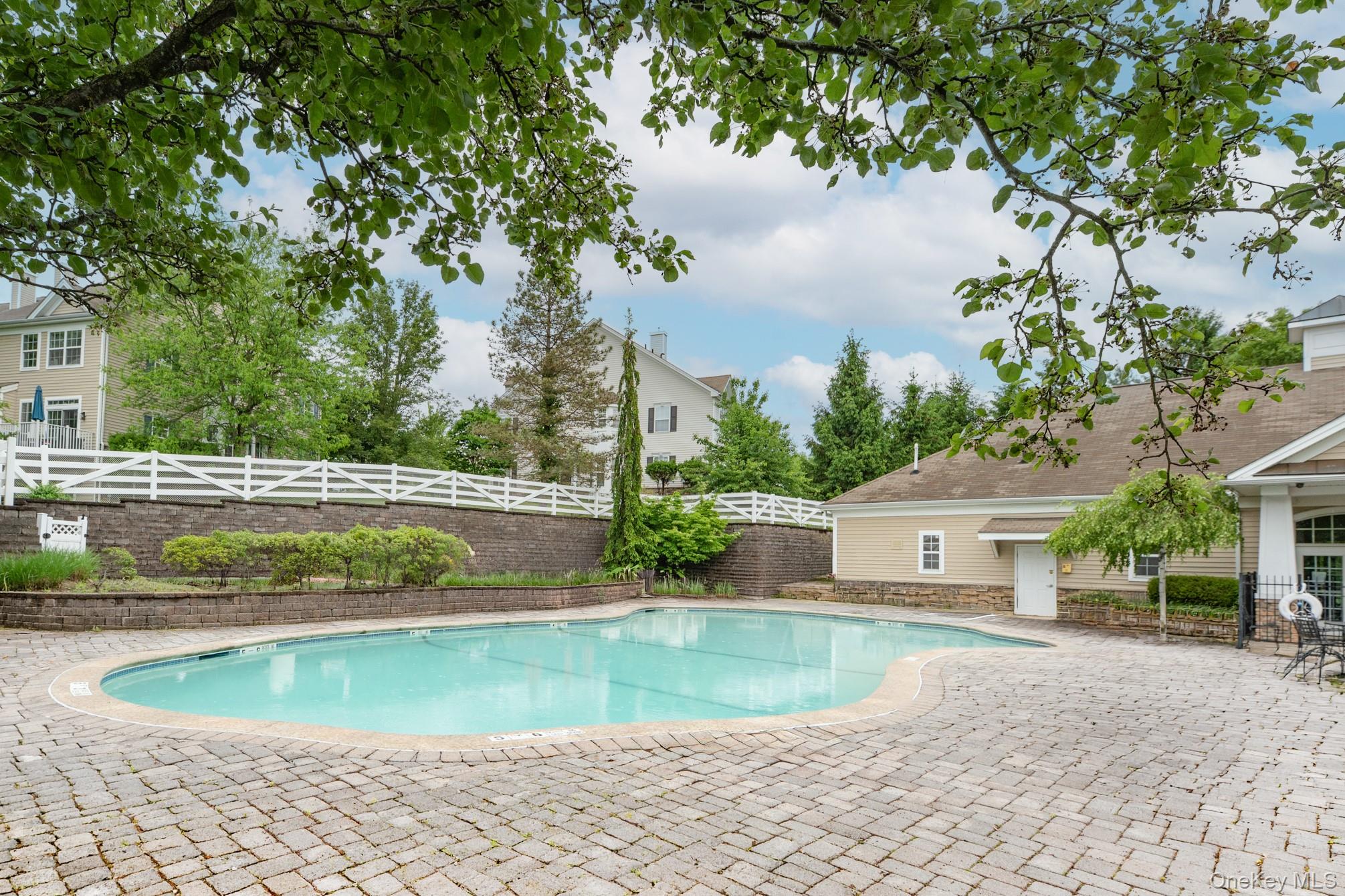 13 Gillian Court – For Sale photo 28