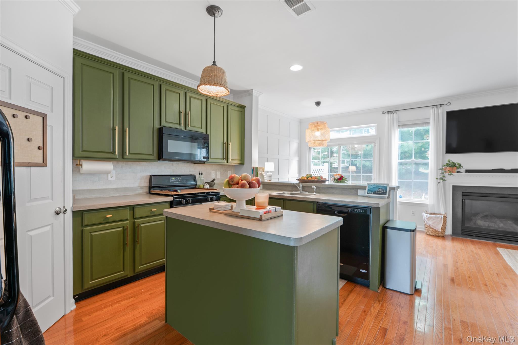 13 Gillian Court – For Sale photo 12