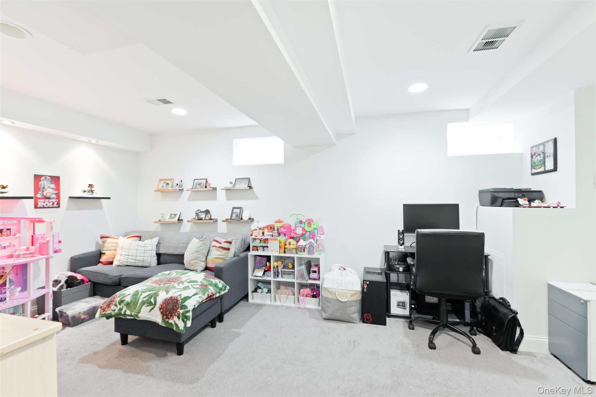 13 Gillian Court – For Sale photo 23