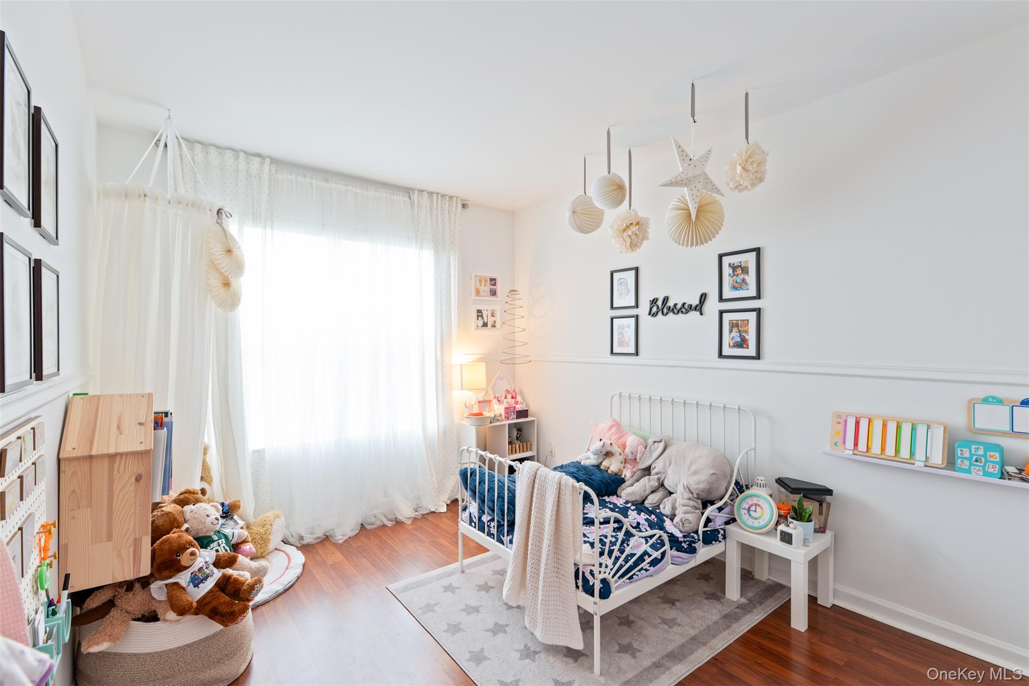 13 Gillian Court – For Sale photo 25