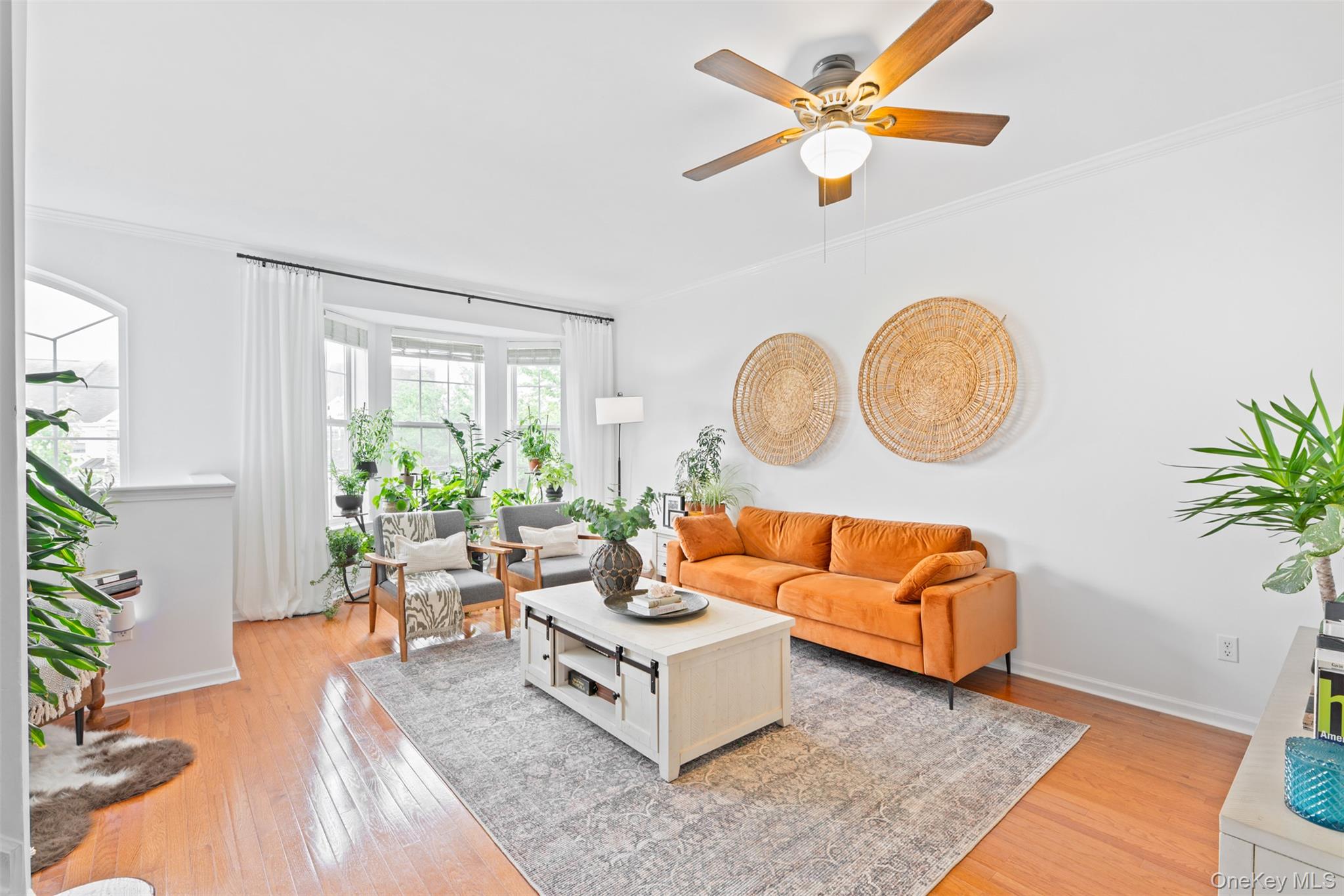 13 Gillian Court – For Sale photo 4