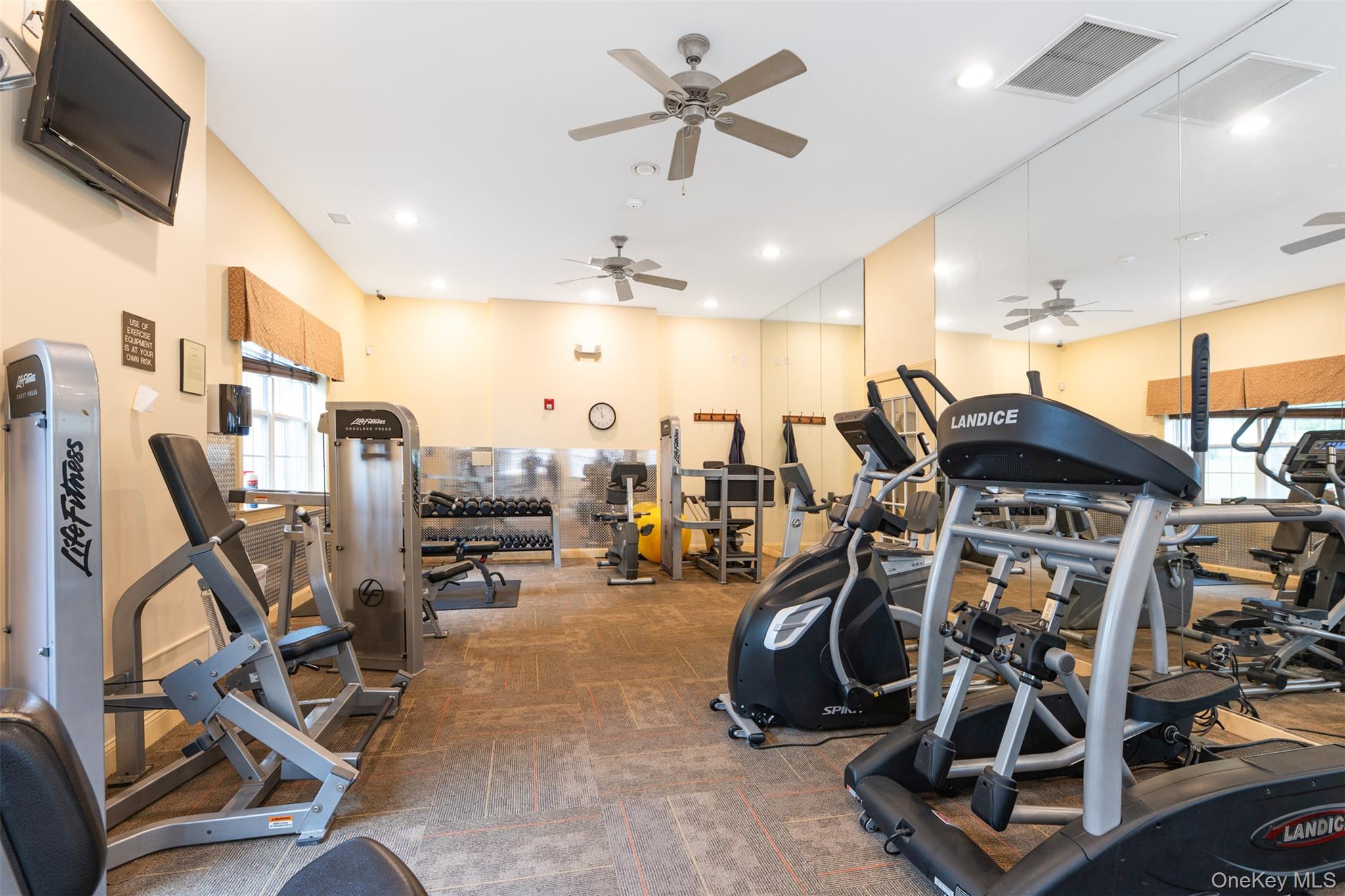 13 Gillian Court – For Sale photo 30