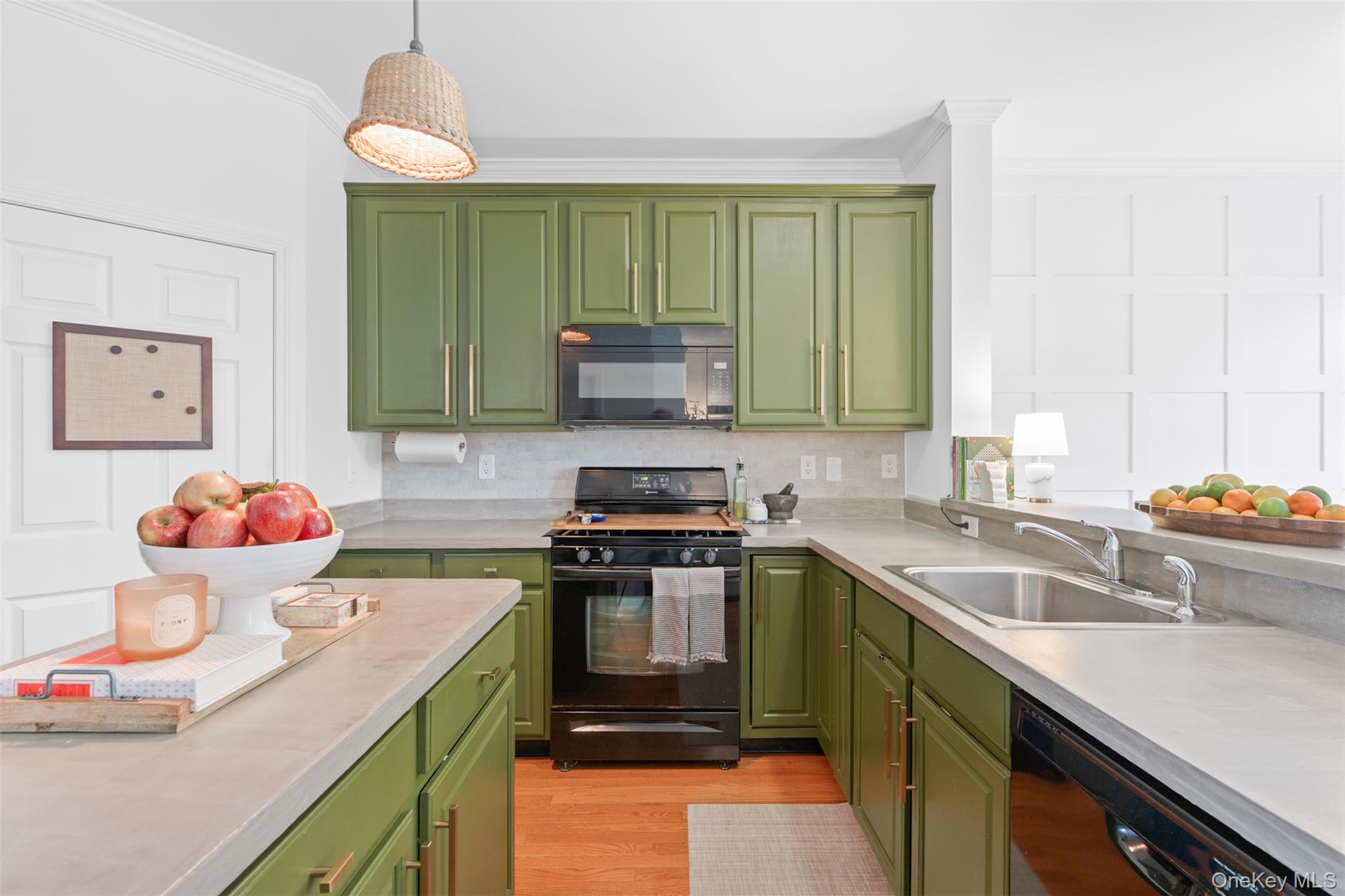 13 Gillian Court – For Sale photo 17