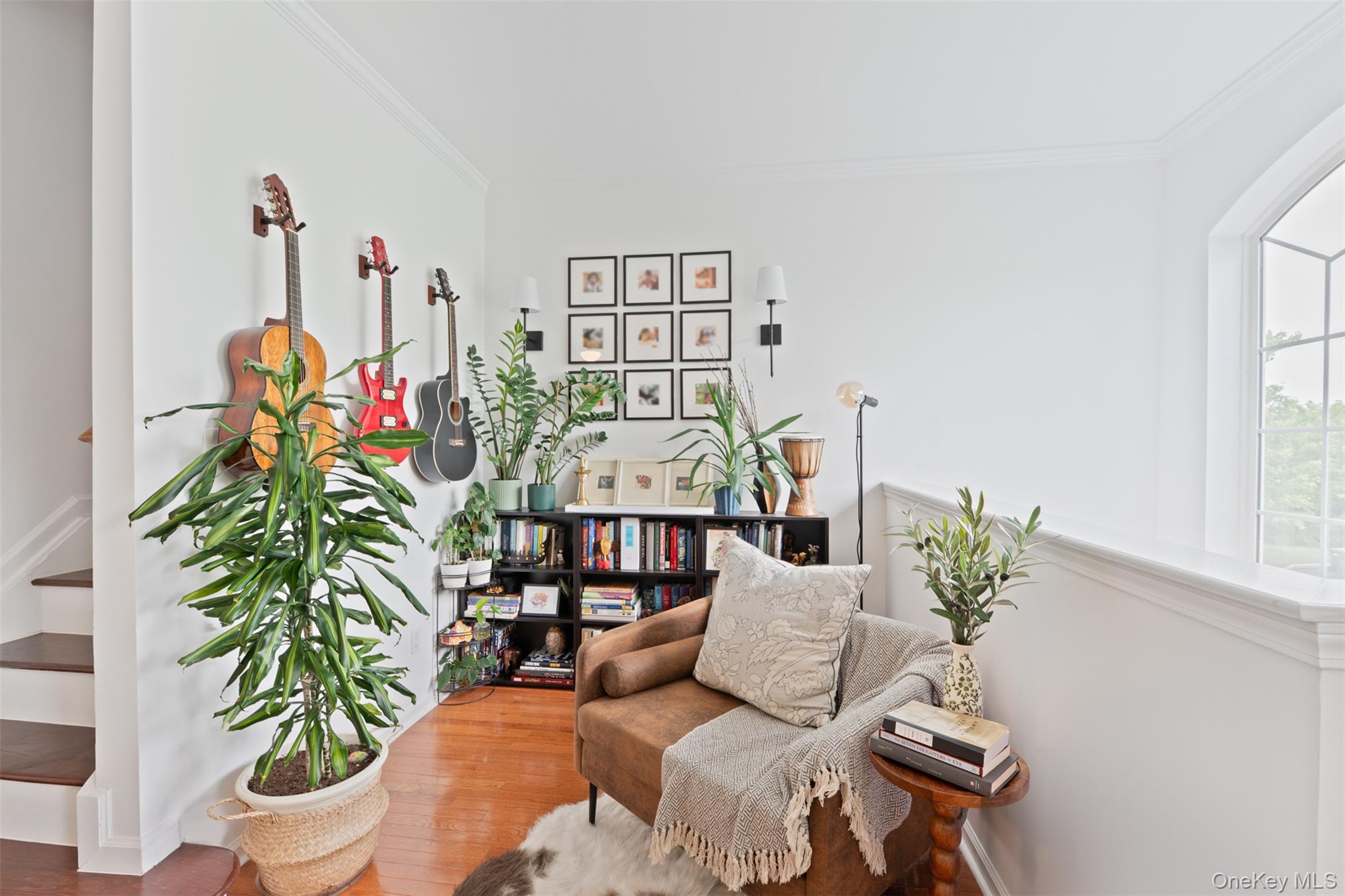 13 Gillian Court – For Sale photo 6