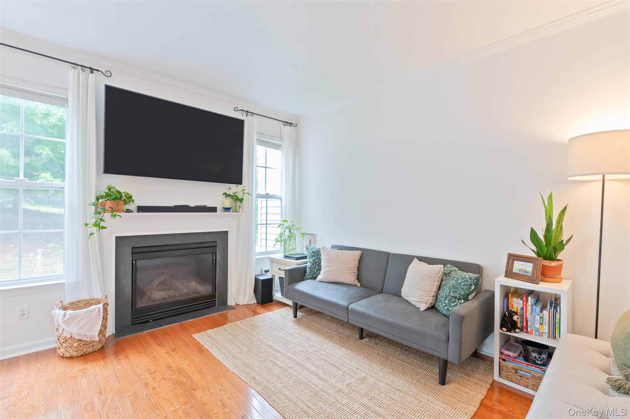 13 Gillian Court – For Sale photo 14