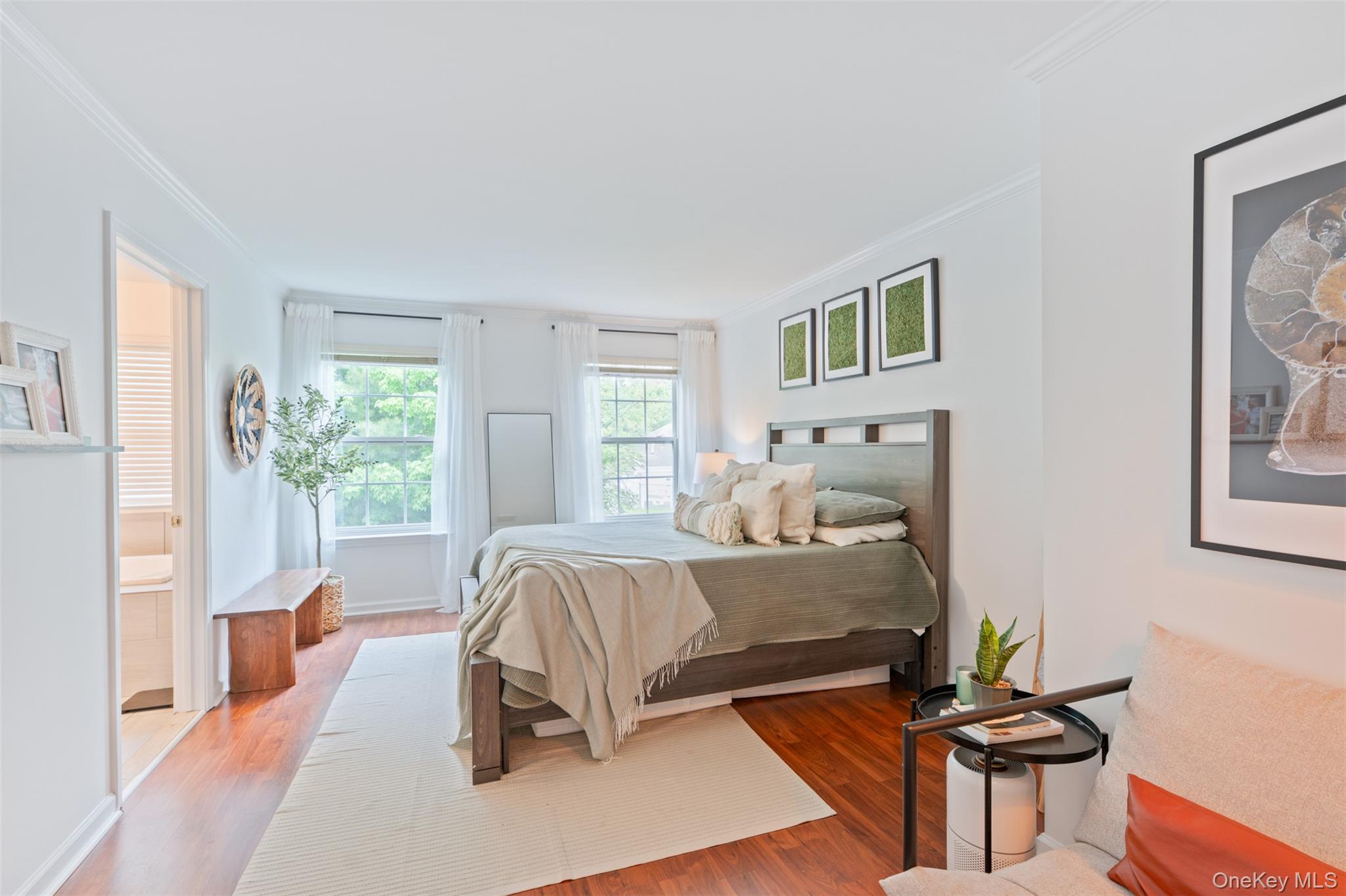 13 Gillian Court – For Sale photo 18