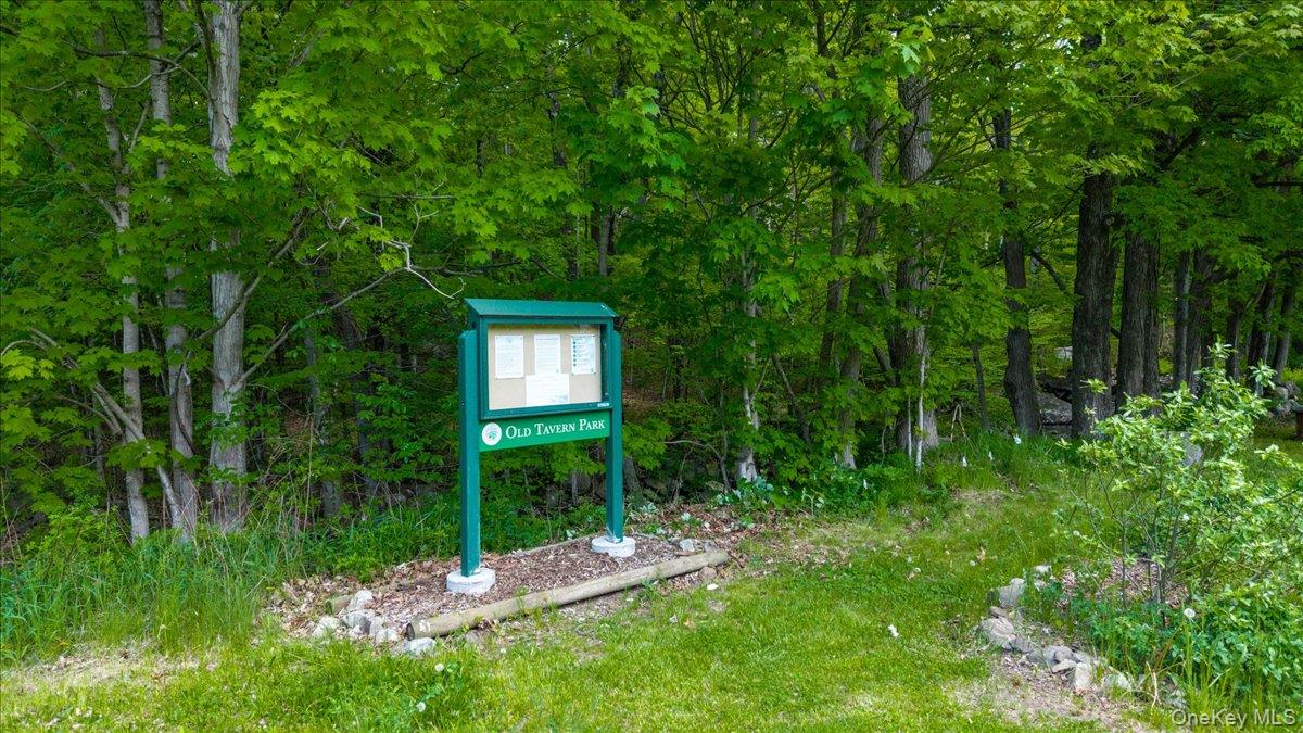7134 State Route 66 – For Sale photo 48