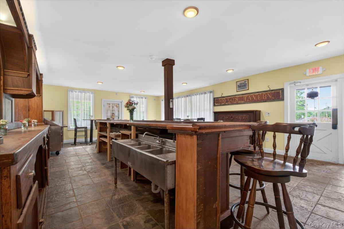 7134 State Route 66 – For Sale photo 13