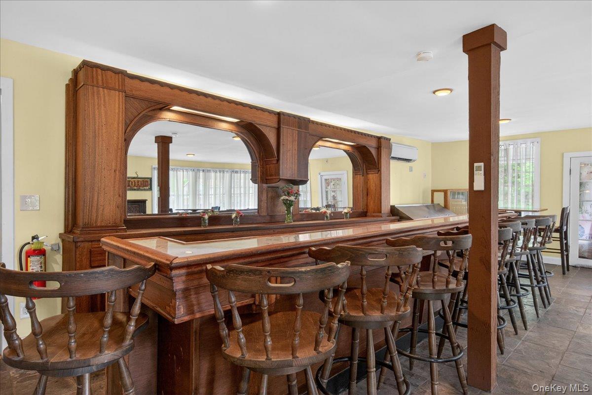 7134 State Route 66 – For Sale photo 8