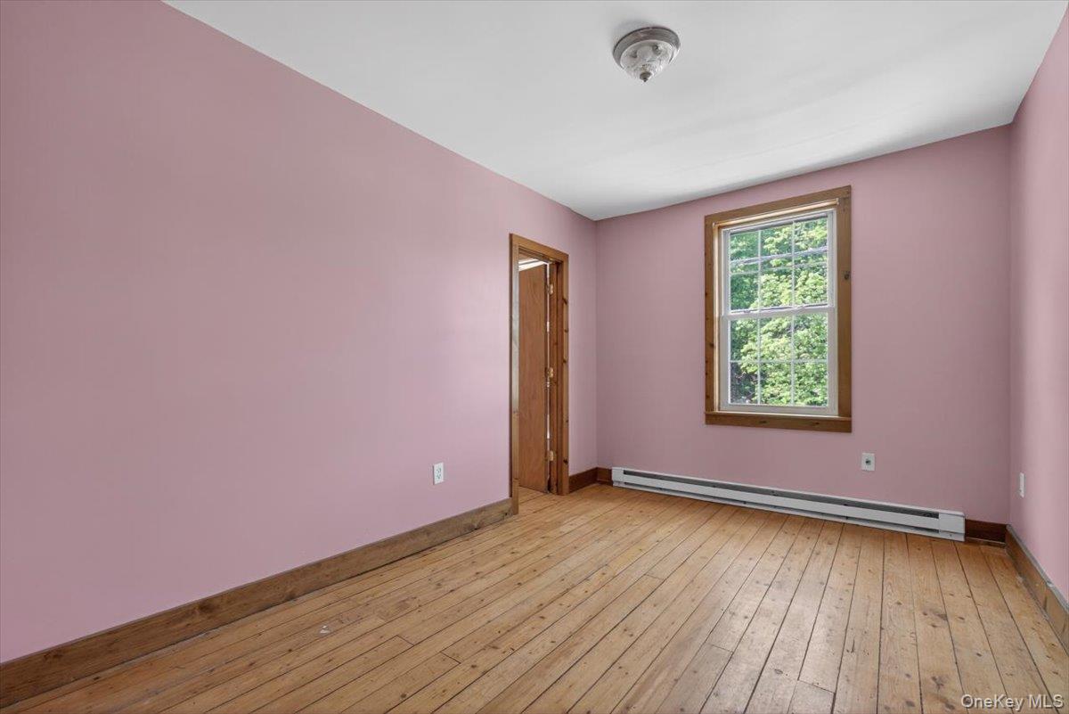 7134 State Route 66 – For Sale photo 36