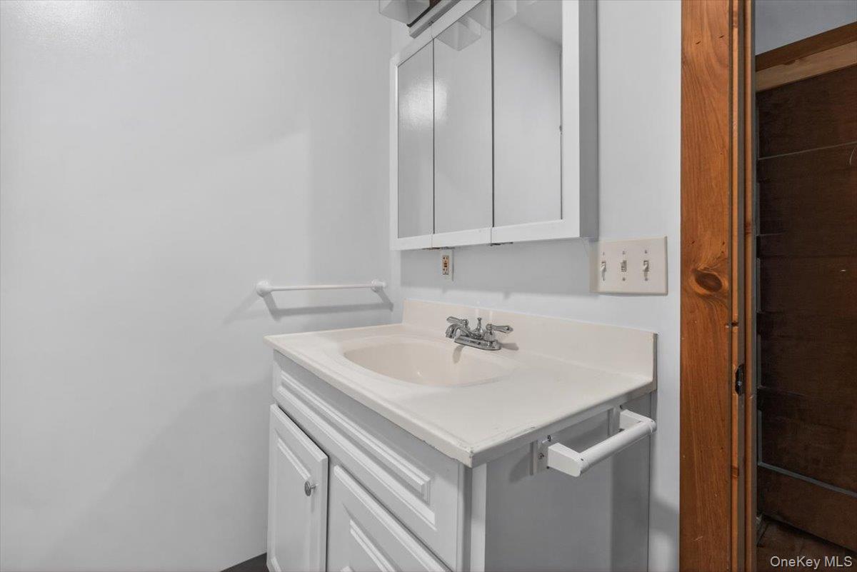 7134 State Route 66 – For Sale photo 34