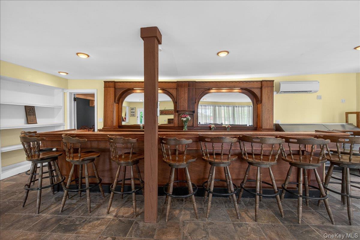 7134 State Route 66 – For Sale photo 9