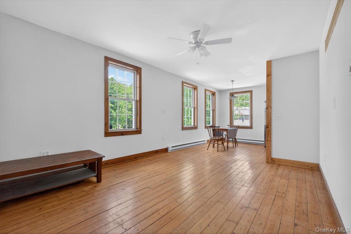 7134 State Route 66 – For Sale photo 35