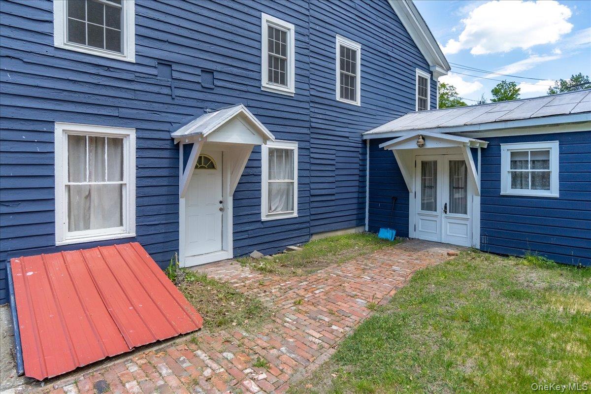 7134 State Route 66 – For Sale photo 5
