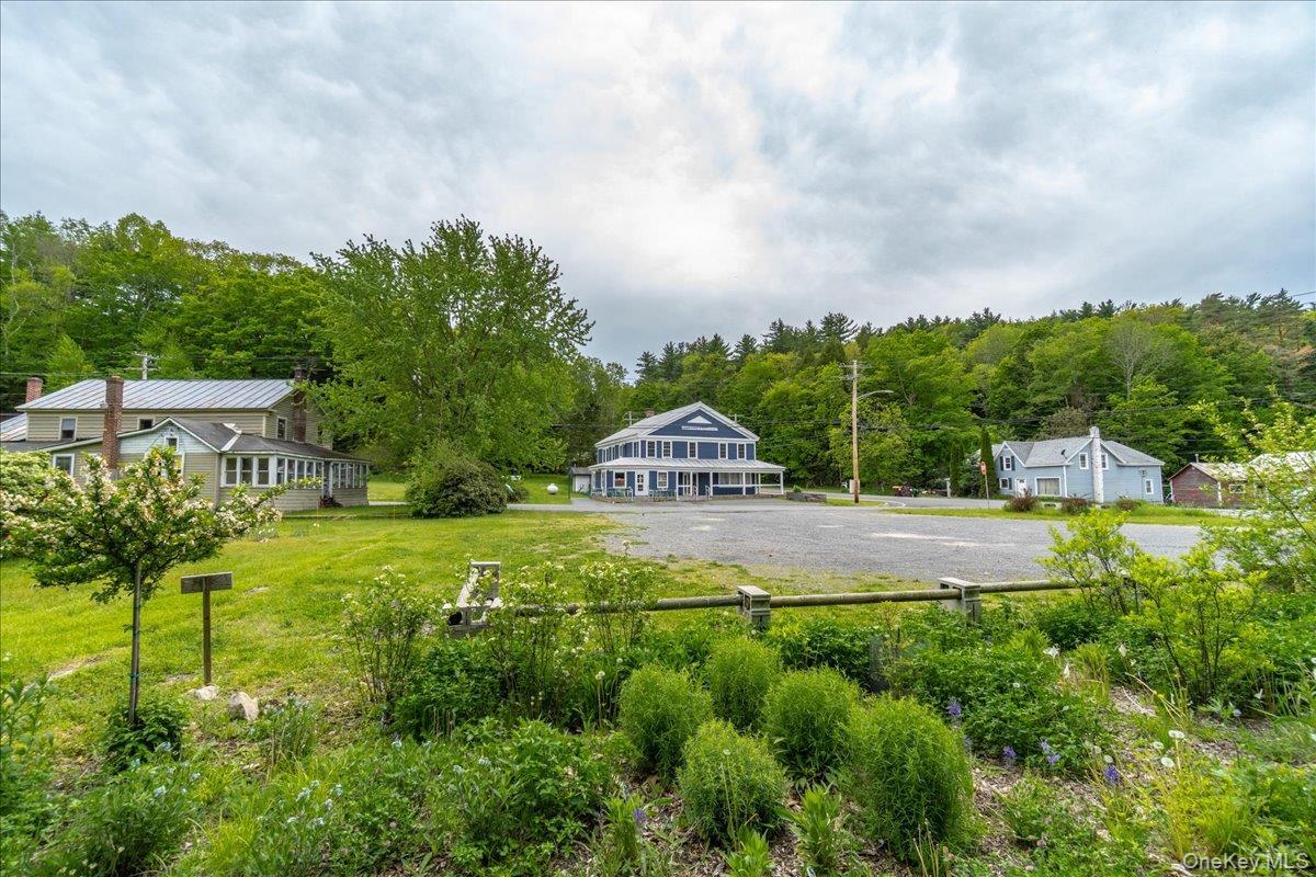7134 State Route 66 – For Sale photo 49