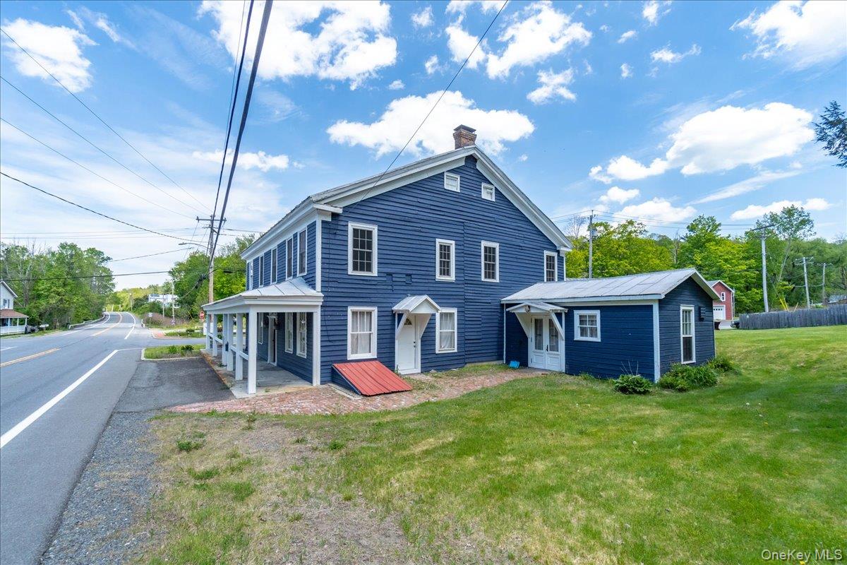 7134 State Route 66 – For Sale photo 4