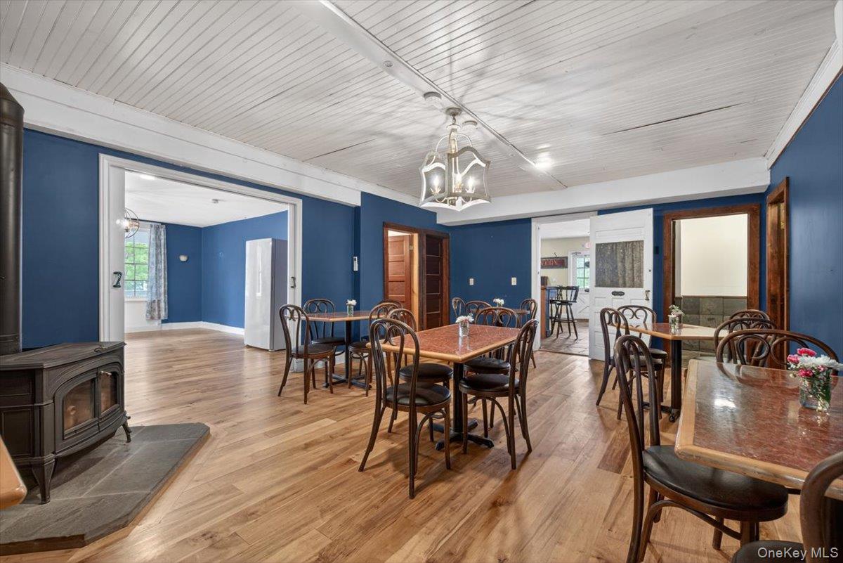 7134 State Route 66 – For Sale photo 15