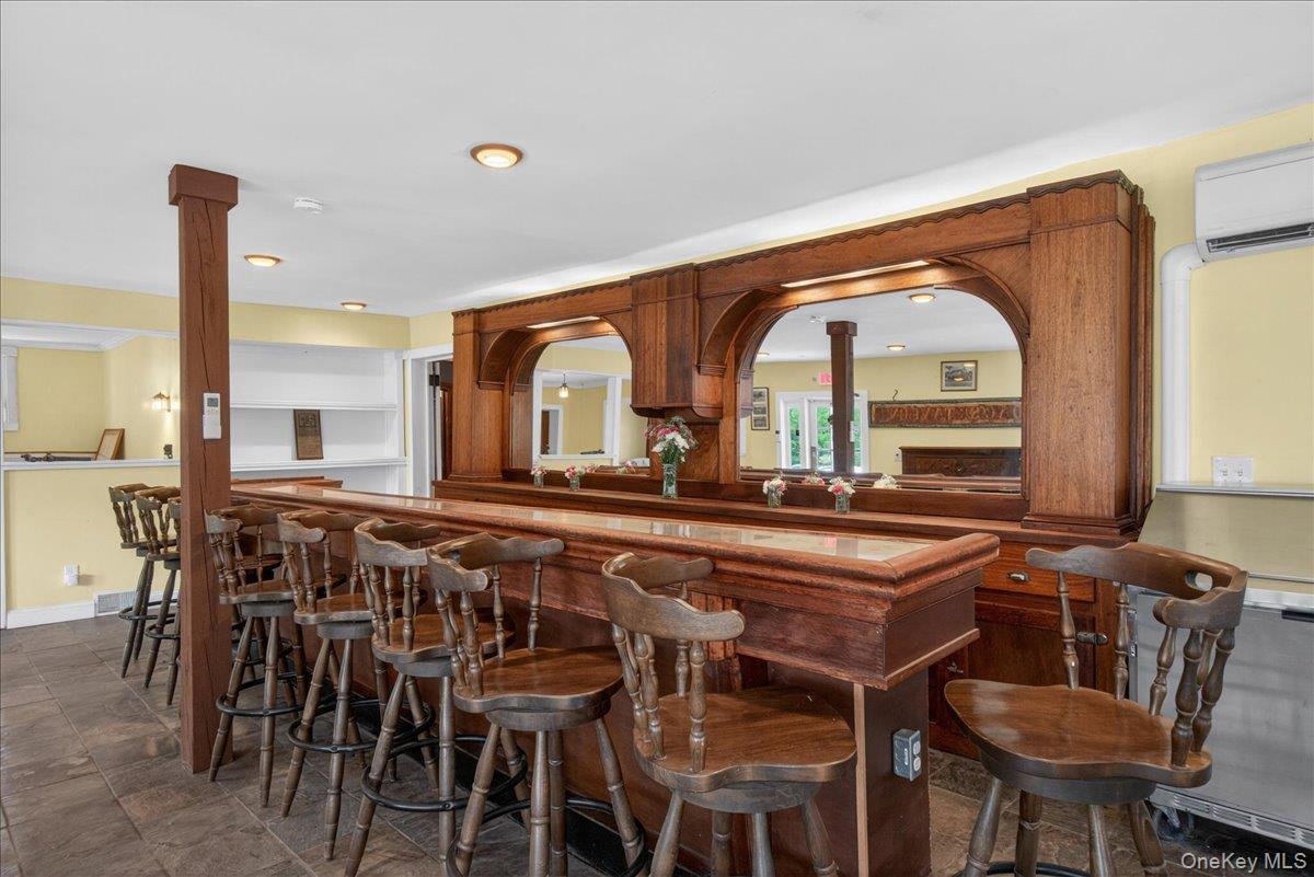7134 State Route 66 – For Sale photo 10