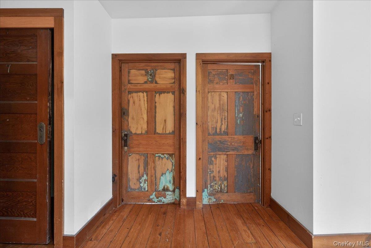 7134 State Route 66 – For Sale photo 38