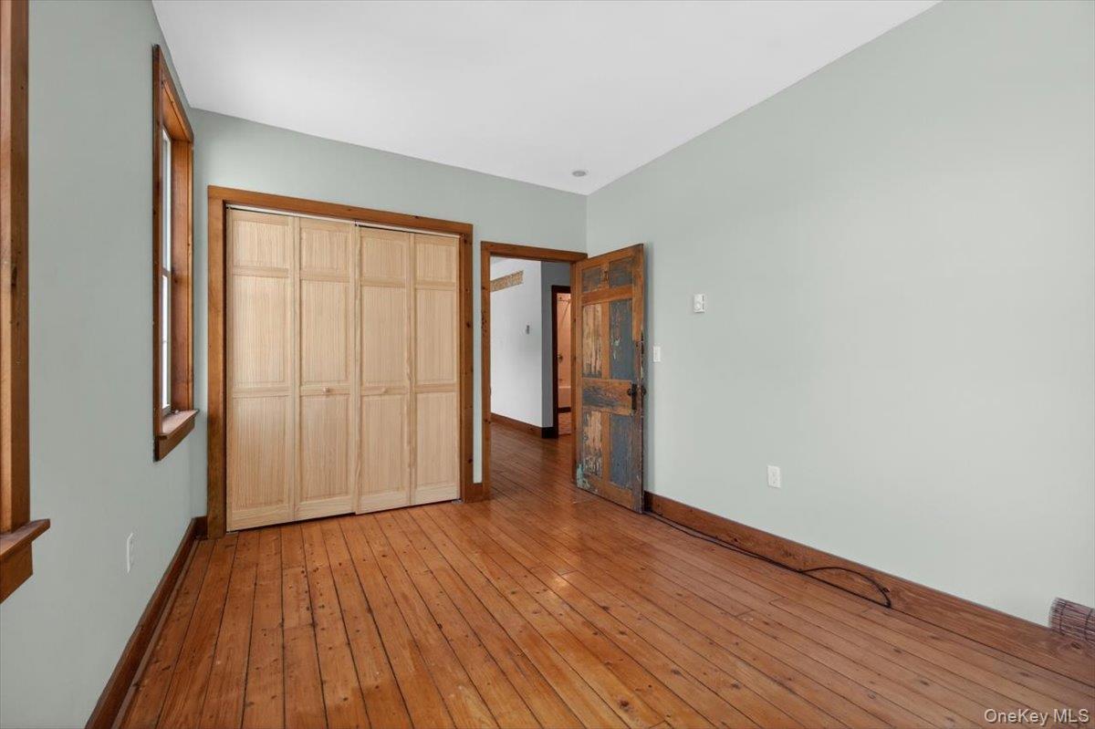 7134 State Route 66 – For Sale photo 40