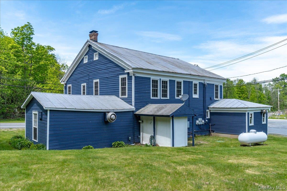 7134 State Route 66 – For Sale photo 3