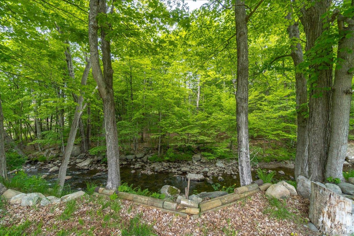 7134 State Route 66 – For Sale photo 46