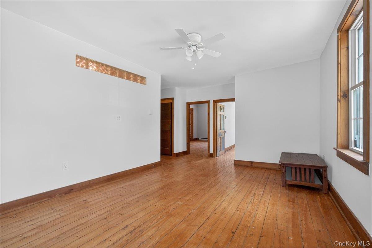 7134 State Route 66 – For Sale photo 41