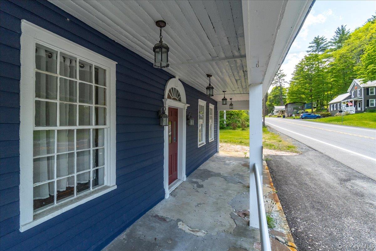 7134 State Route 66 – For Sale photo 7