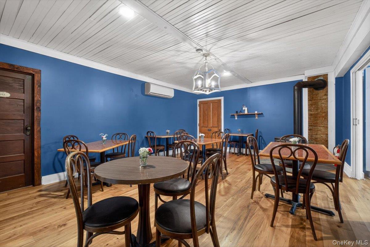 7134 State Route 66 – For Sale photo 16