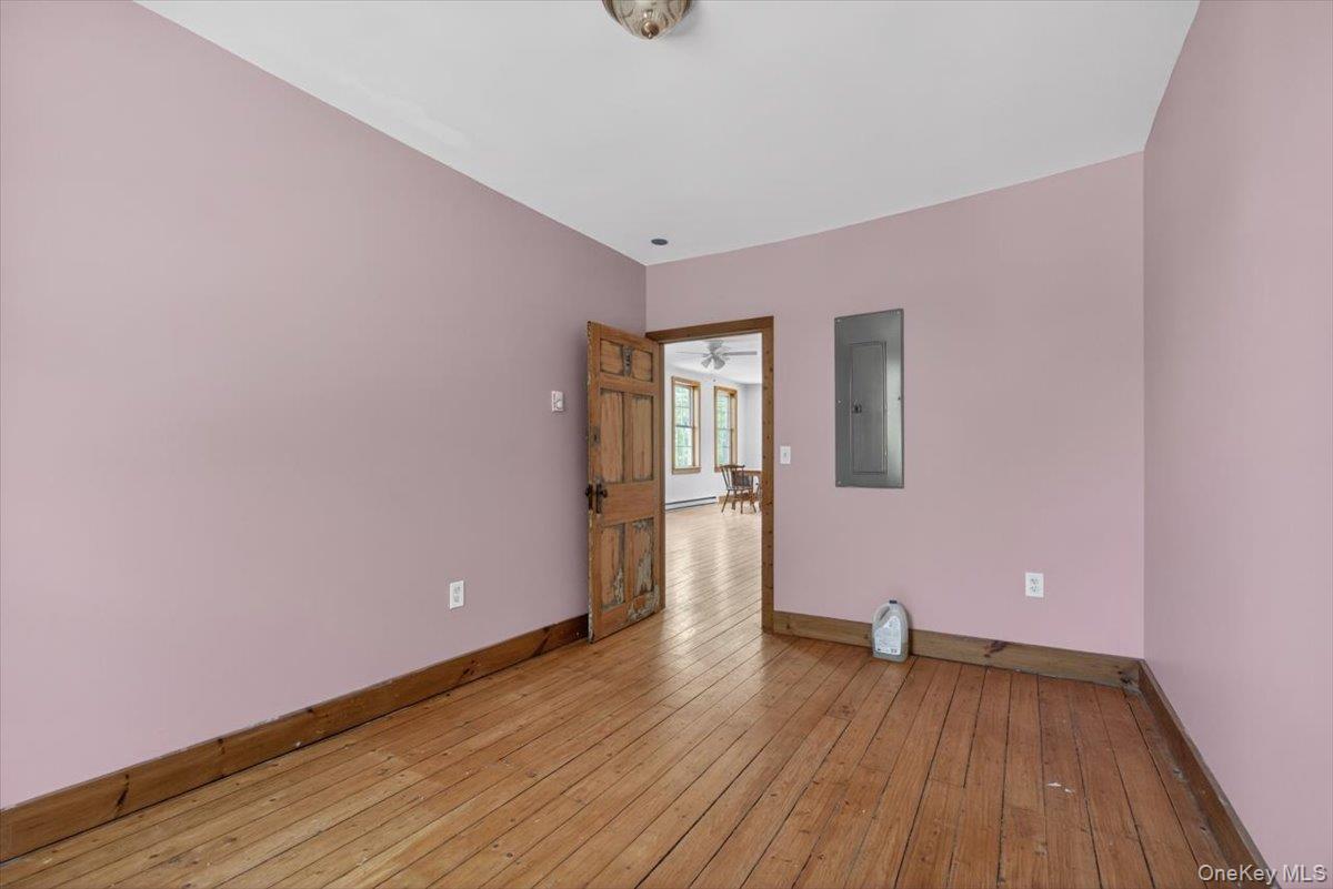 7134 State Route 66 – For Sale photo 37
