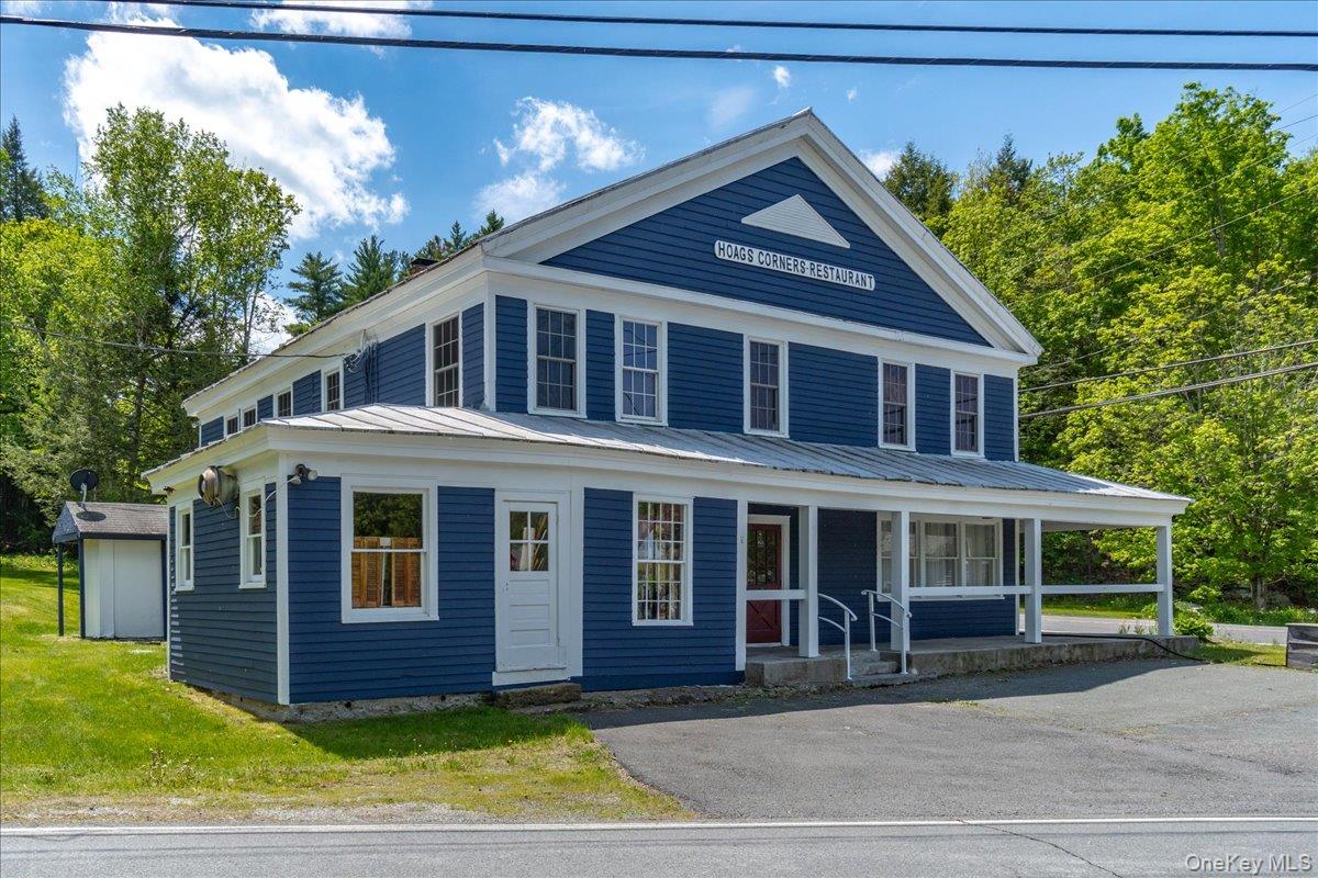 7134 State Route 66 – For Sale photo 2