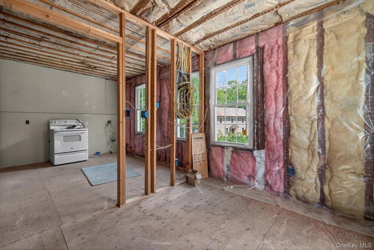 7134 State Route 66 – For Sale photo 44