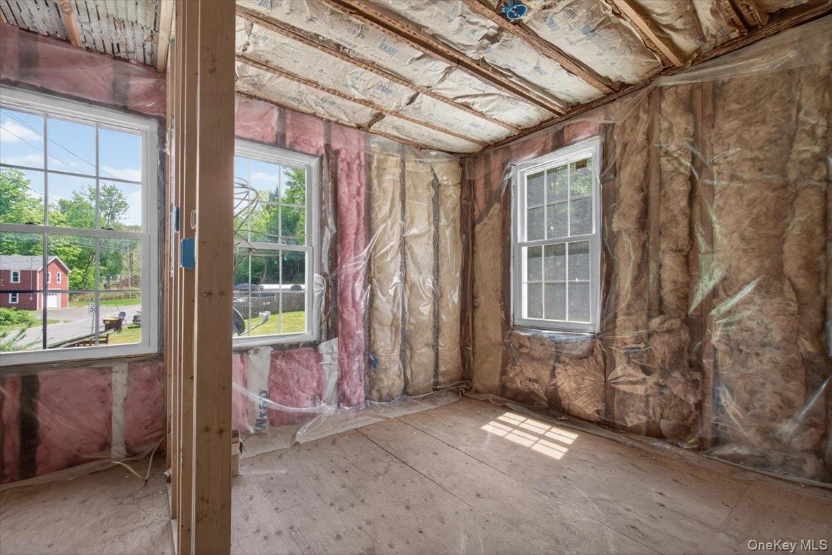 7134 State Route 66 – For Sale photo 45