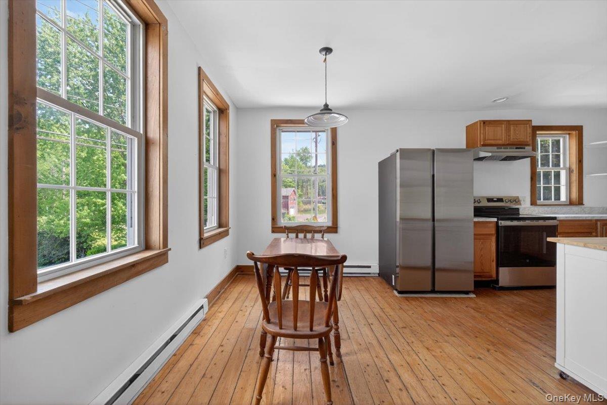 7134 State Route 66 – For Sale photo 32