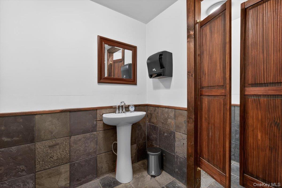 7134 State Route 66 – For Sale photo 24