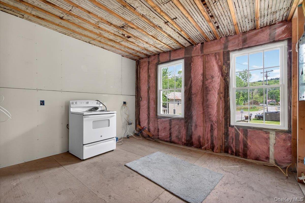 7134 State Route 66 – For Sale photo 43