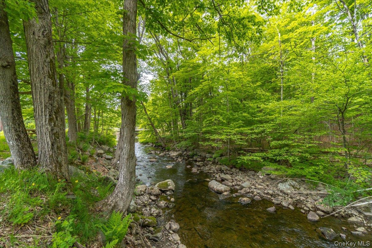 7134 State Route 66 – For Sale photo 47