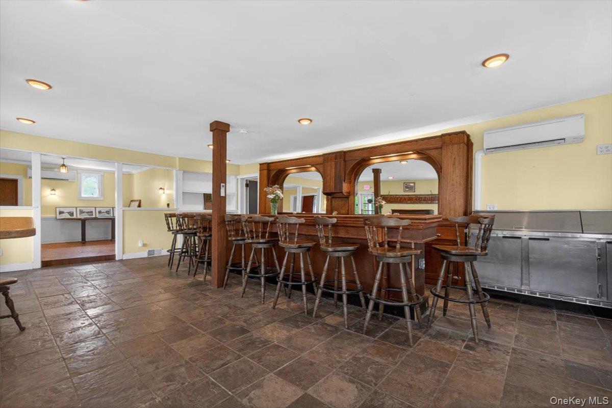 7134 State Route 66 – For Sale photo 11