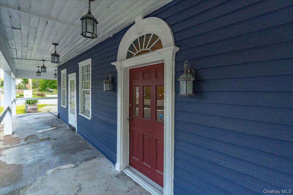 7134 State Route 66 – For Sale photo 6