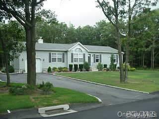177 Brookfield – For Rent