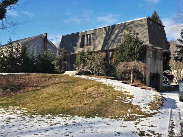 88 Sandy Court – For Sale