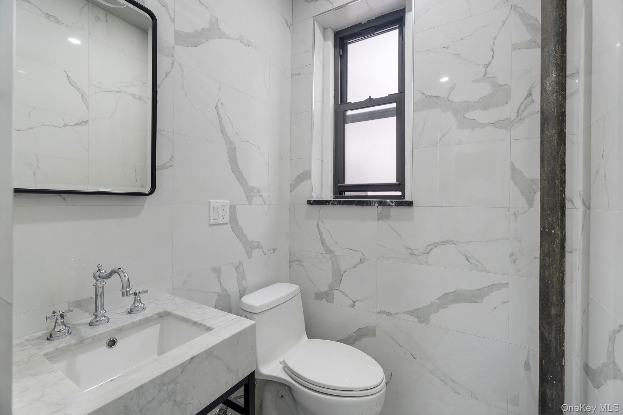 7119 Shore Road, Unit 2C photo 9