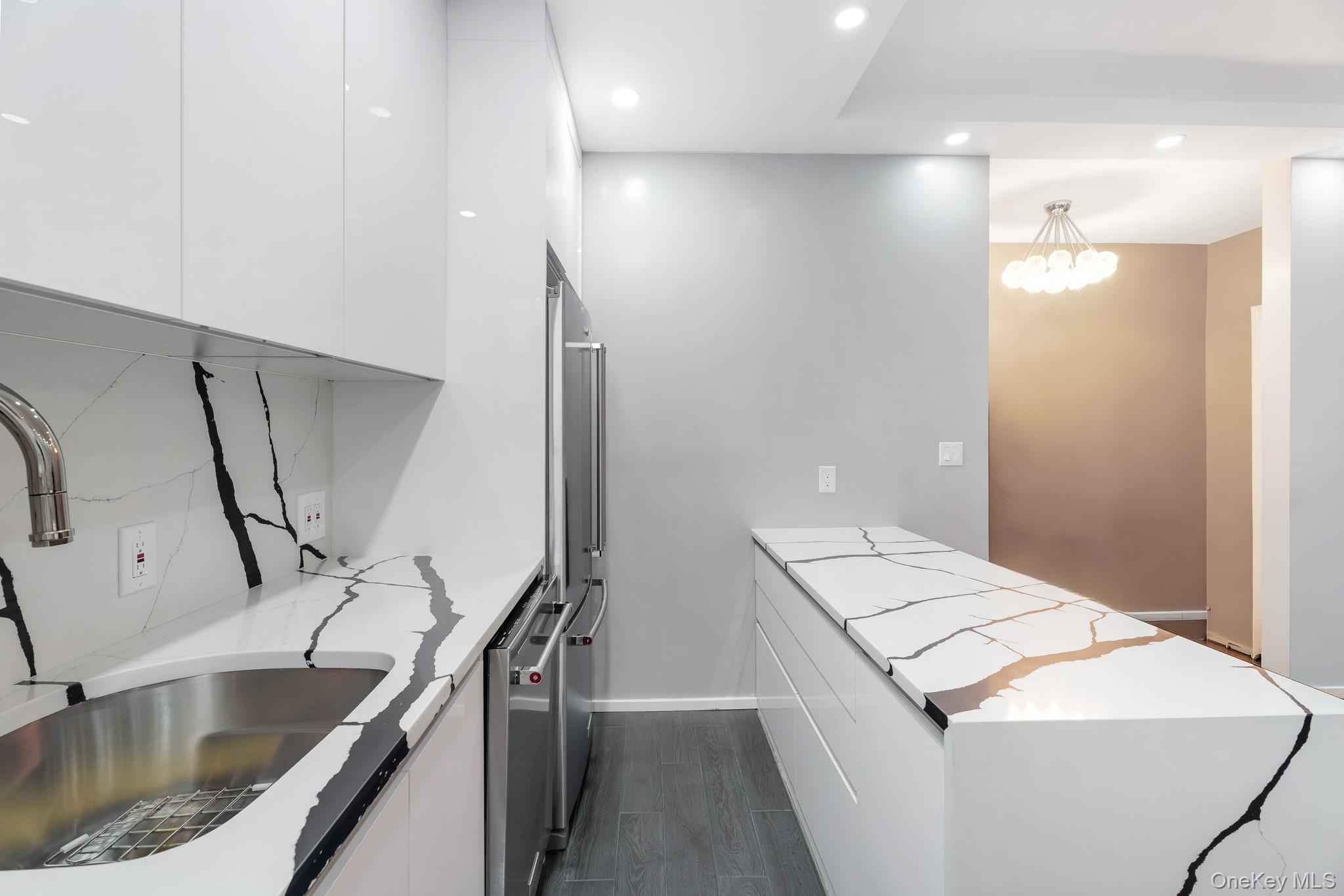 7119 Shore Road, Unit 2C photo 4