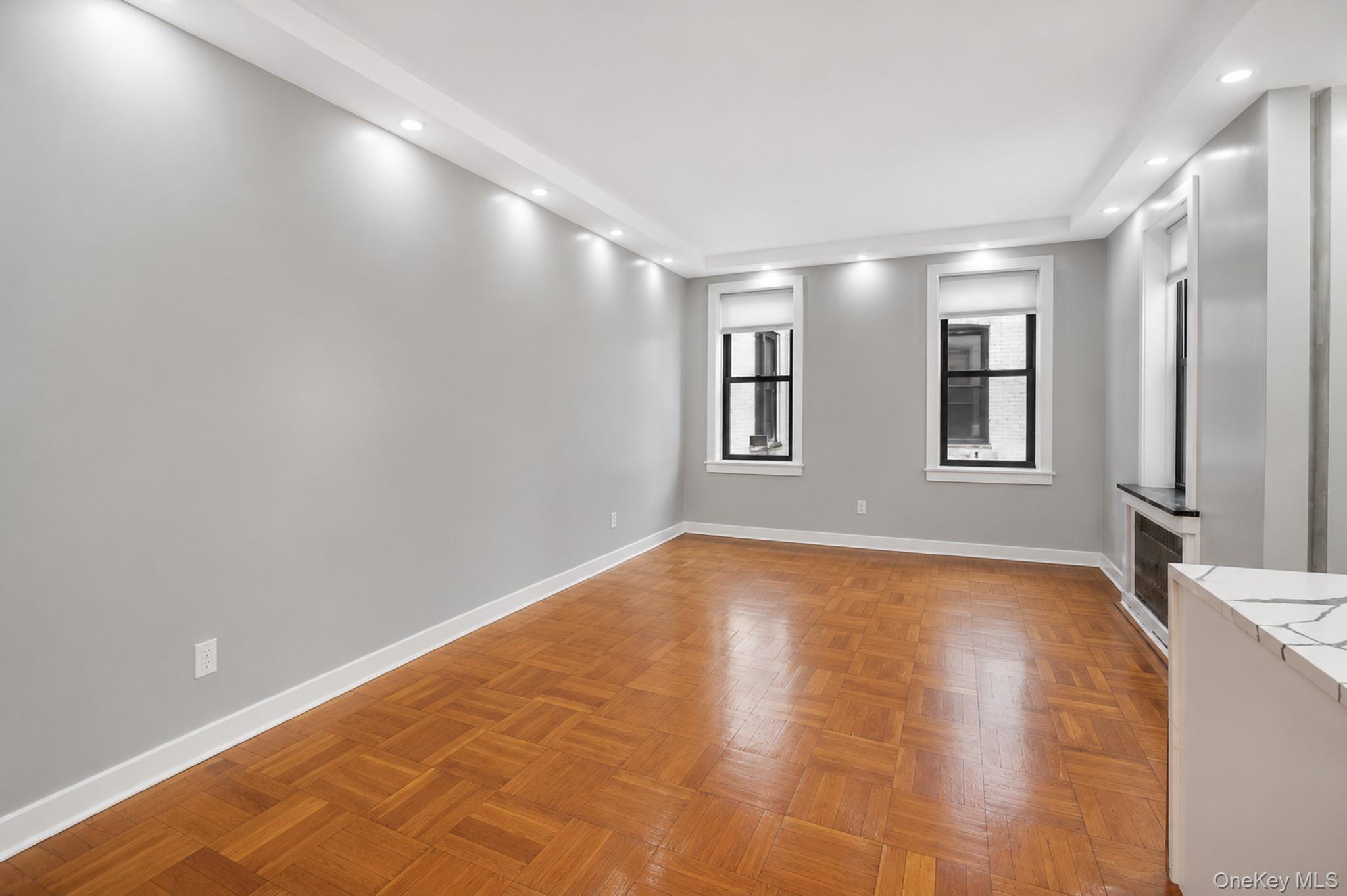 7119 Shore Road, Unit 2C photo 2