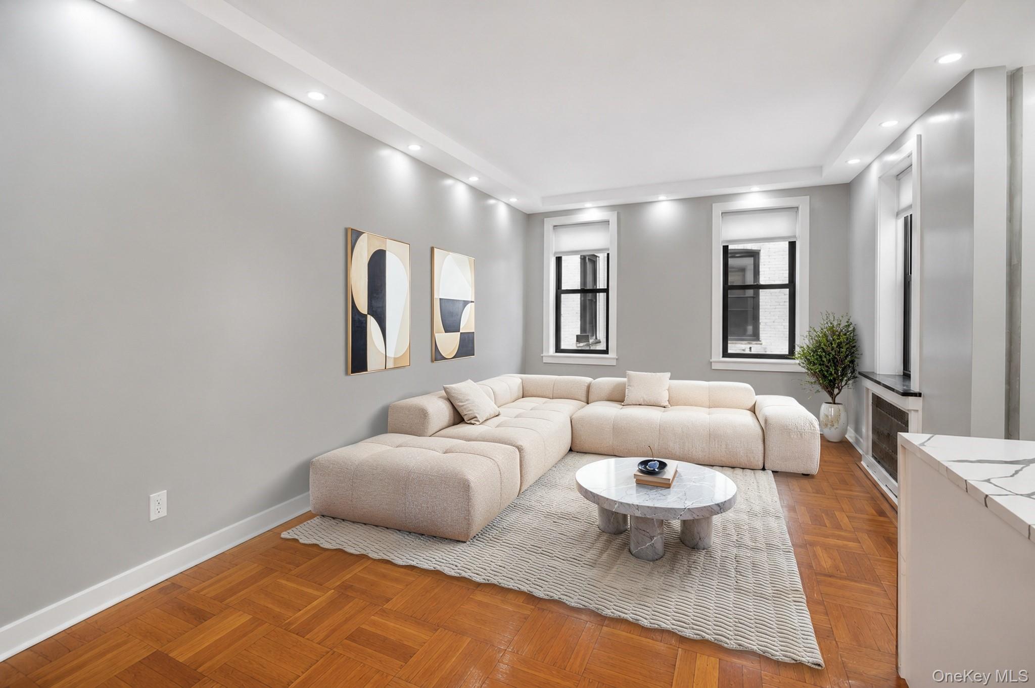 7119 Shore Road, Unit 2C