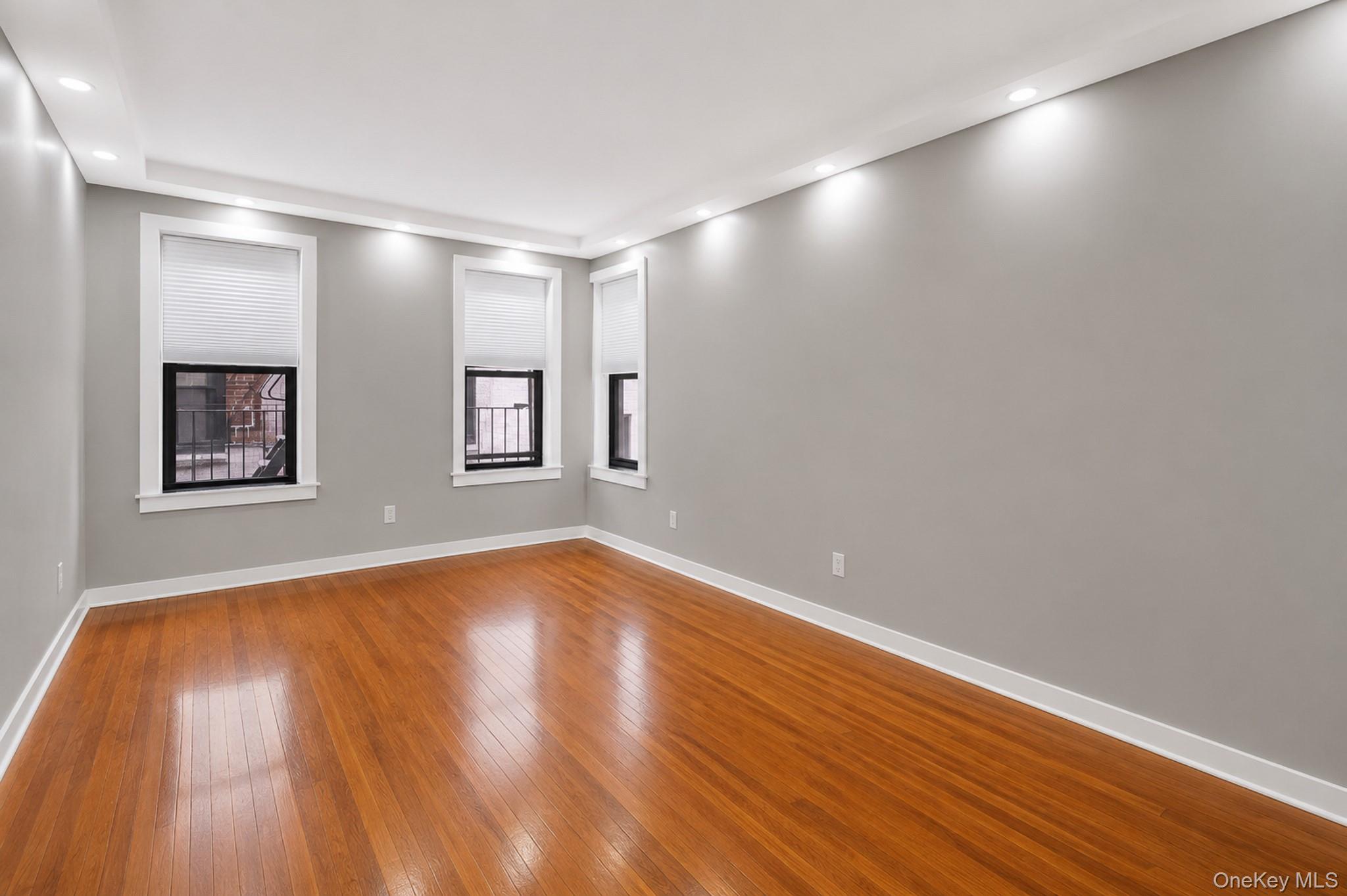 7119 Shore Road, Unit 2C photo 6