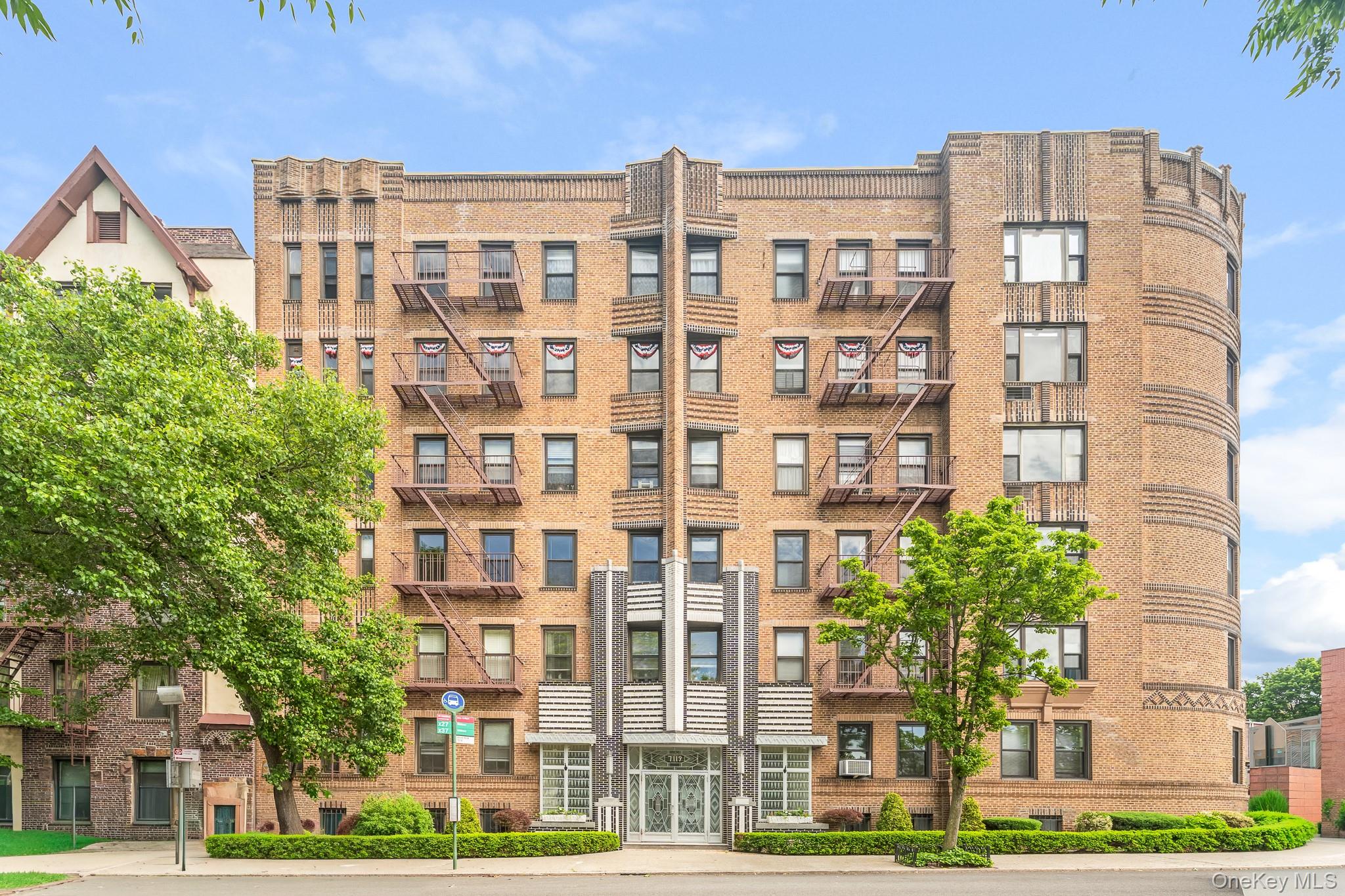 7119 Shore Road, Unit 2C photo 11