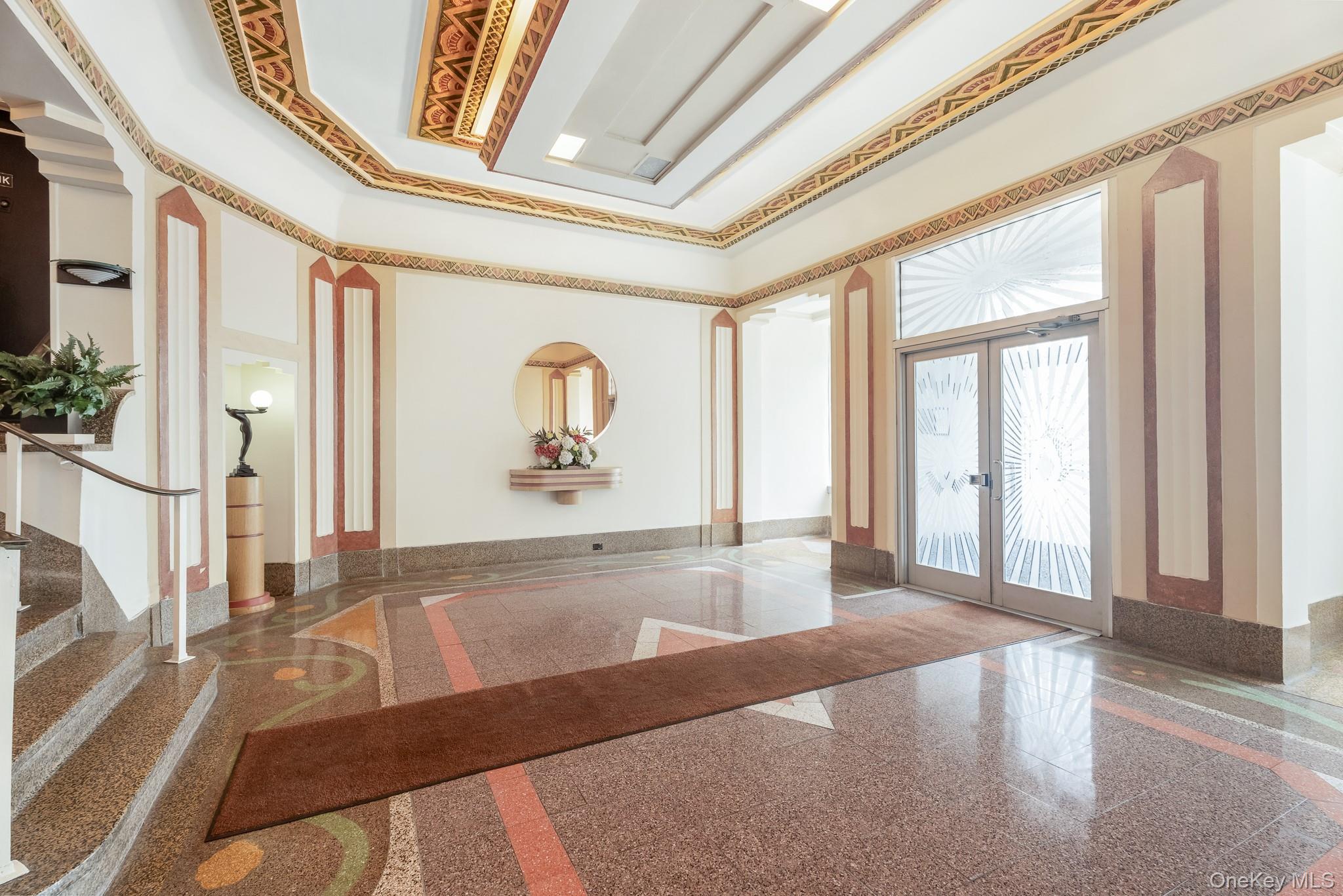 7119 Shore Road, Unit 2C photo 10