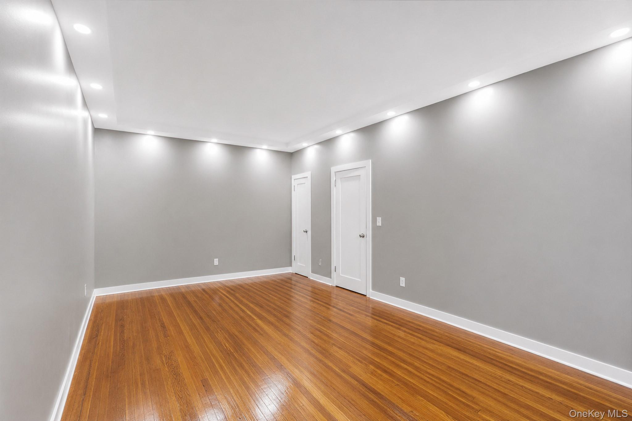 7119 Shore Road, Unit 2C photo 7