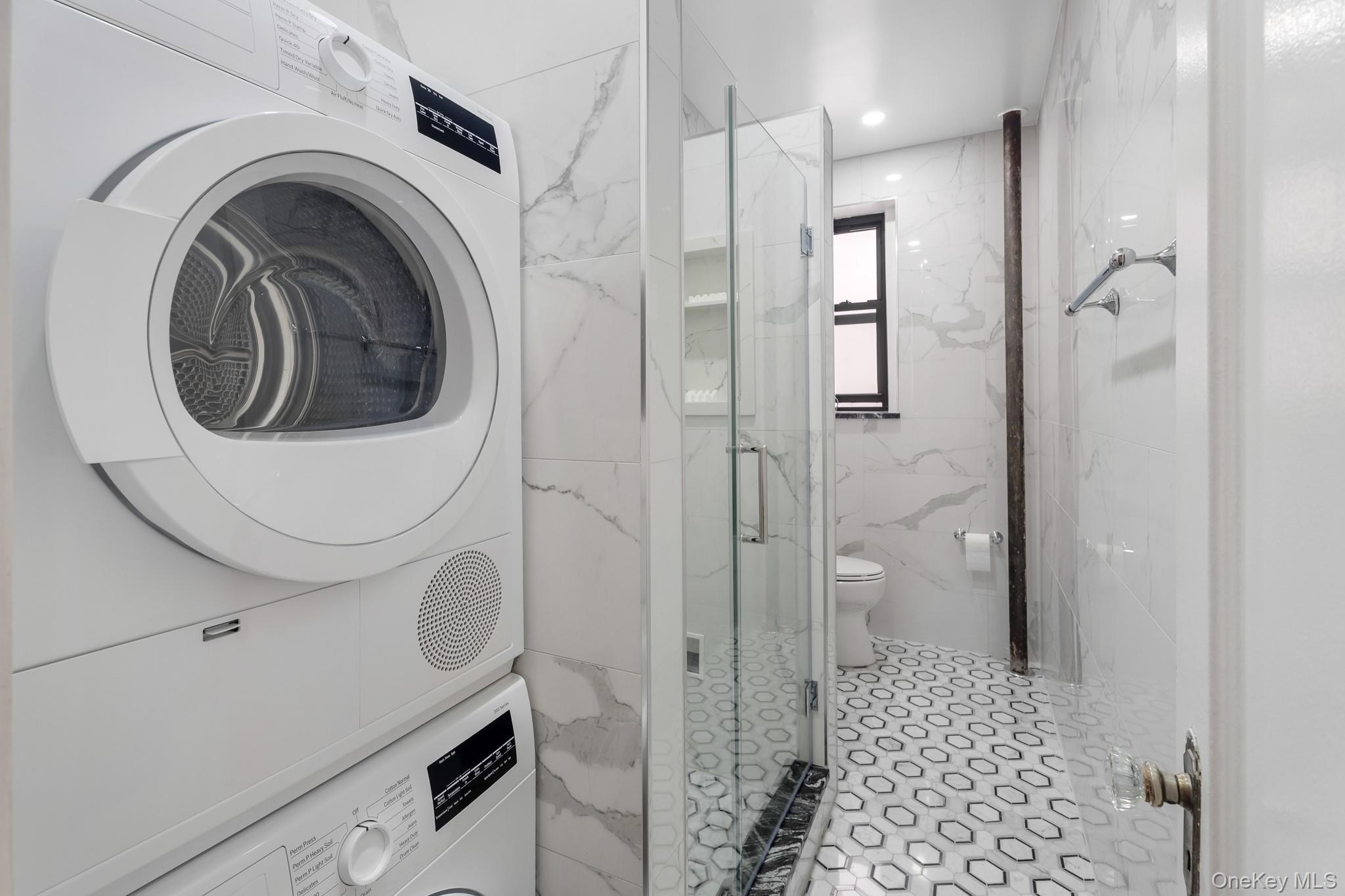 7119 Shore Road, Unit 2C photo 8